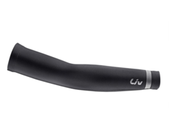Liv Thermal Arm Warmers