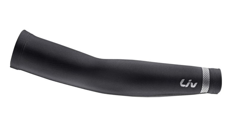 Liv Thermal Arm Warmers