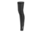 Liv Flara Thermal Leg Covers