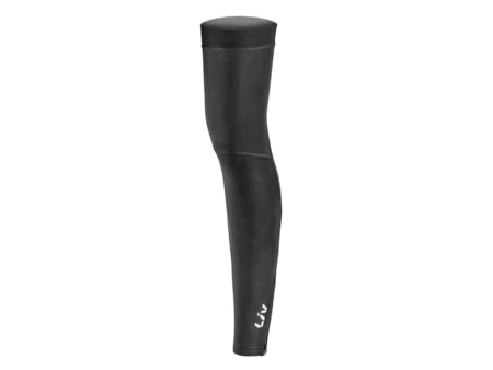 Liv Flara Thermal Leg Covers