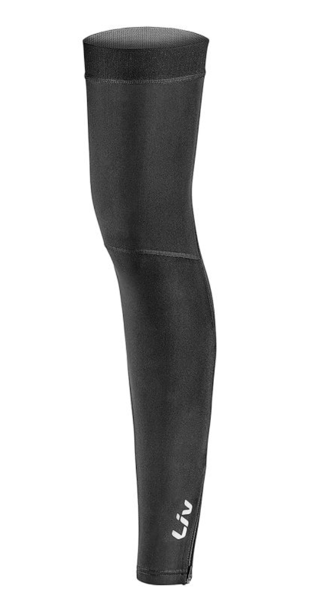 Liv Flara Thermal Leg Covers