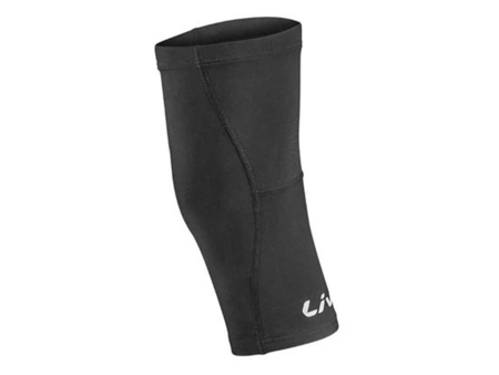 Liv Flara Thermal Knee Covers