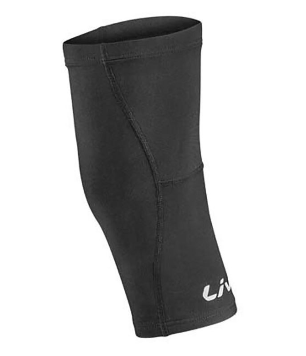 Liv Flara Thermal Knee Covers