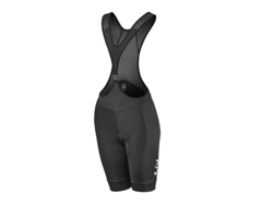 Liv Fisso Bib Shorts