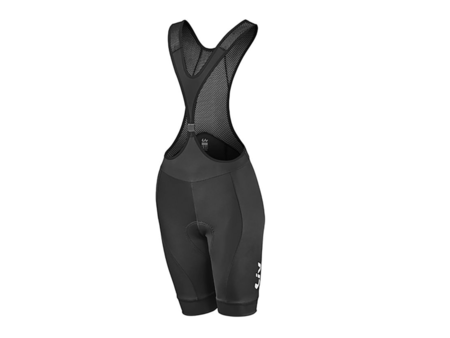 Liv Fisso Bib Shorts