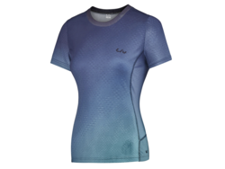 Liv Energize Short Sleeve Jersey