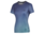 Liv Energize Short Sleeve Jersey