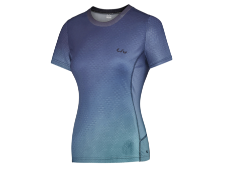 Liv Energize Short Sleeve Jersey