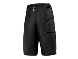Liv Energize Baggy Shorts