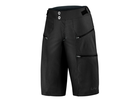 Liv Energize Baggy Shorts
