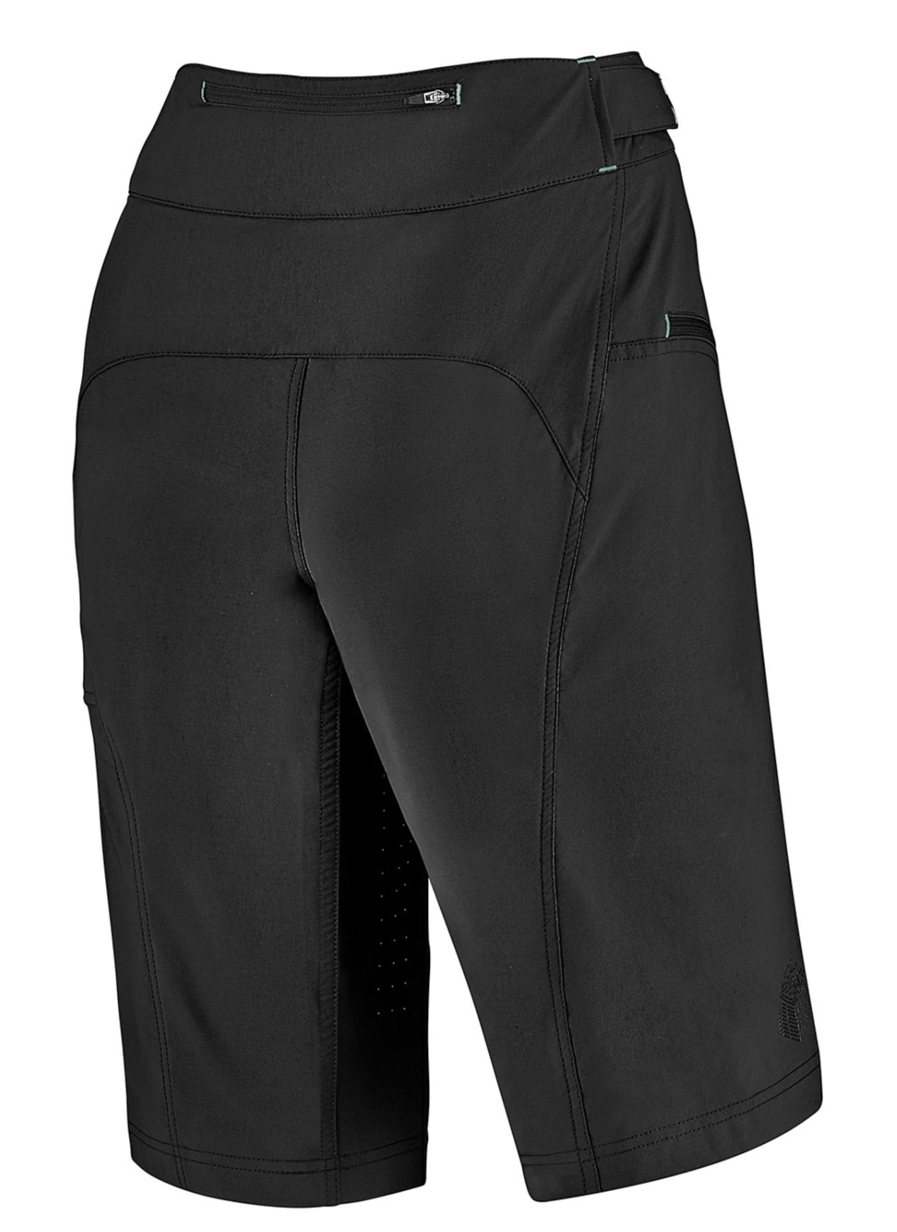 Liv Energize Baggy Shorts