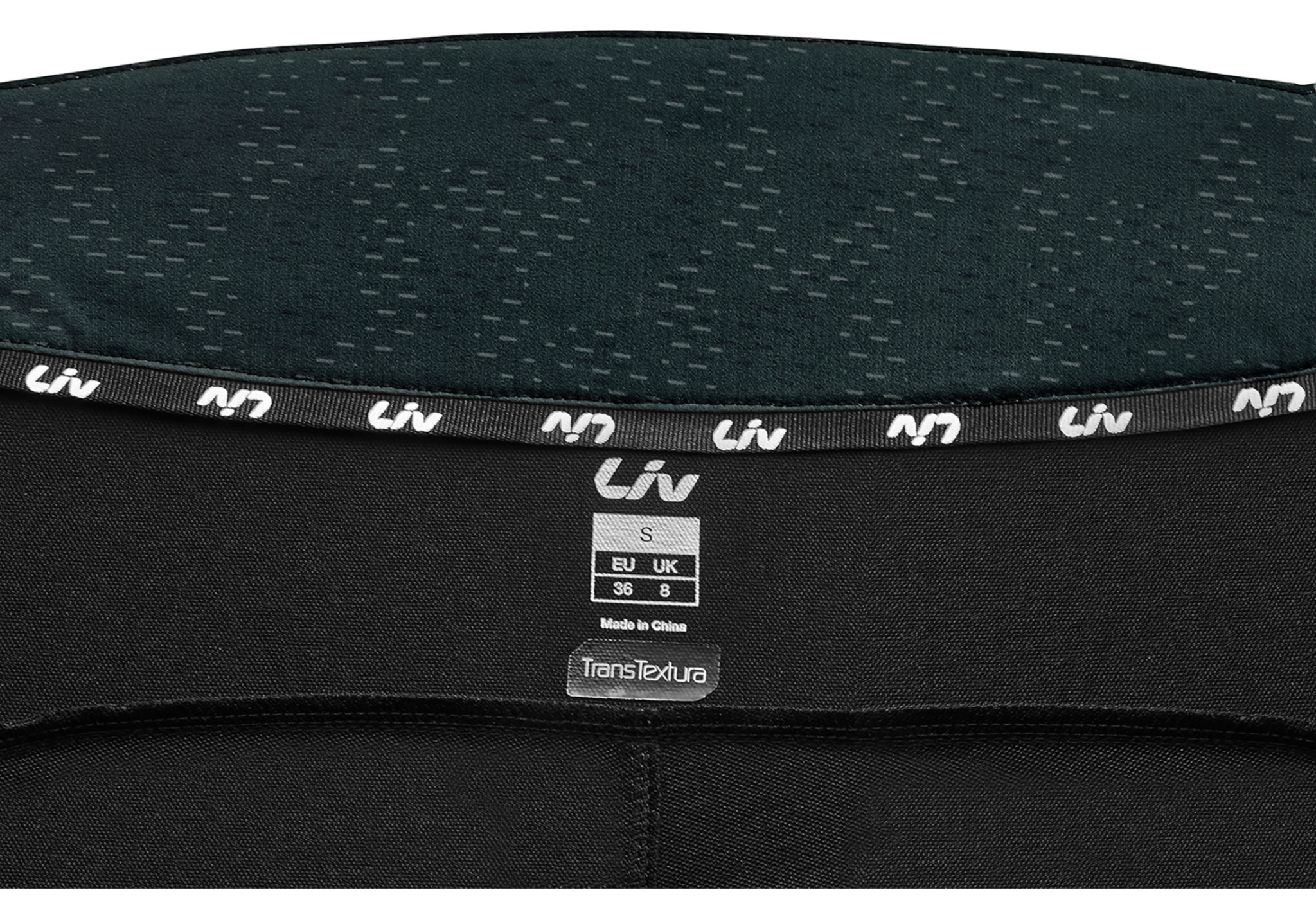 Liv Energize Baggy Shorts