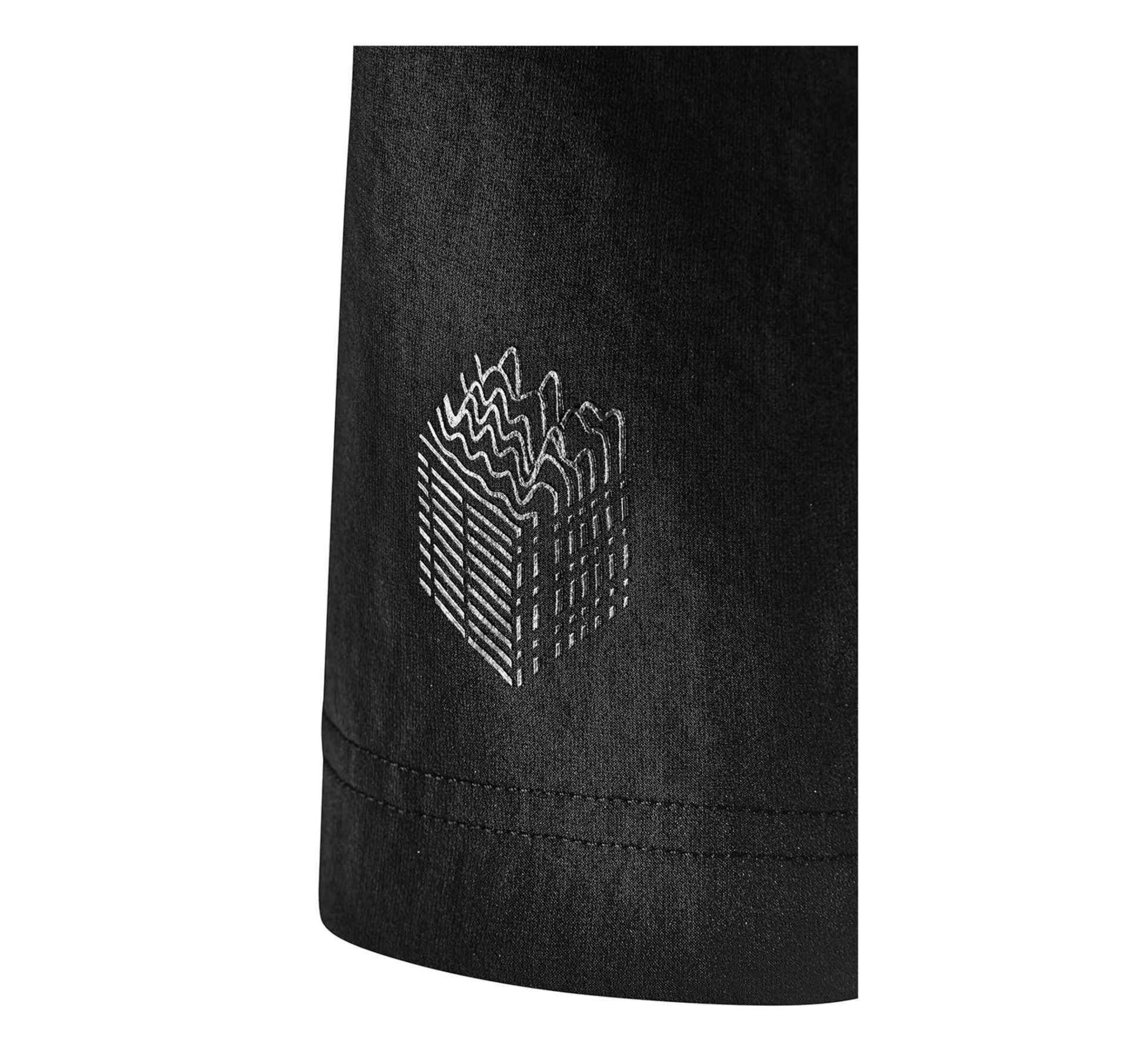 Liv Energize Baggy Shorts