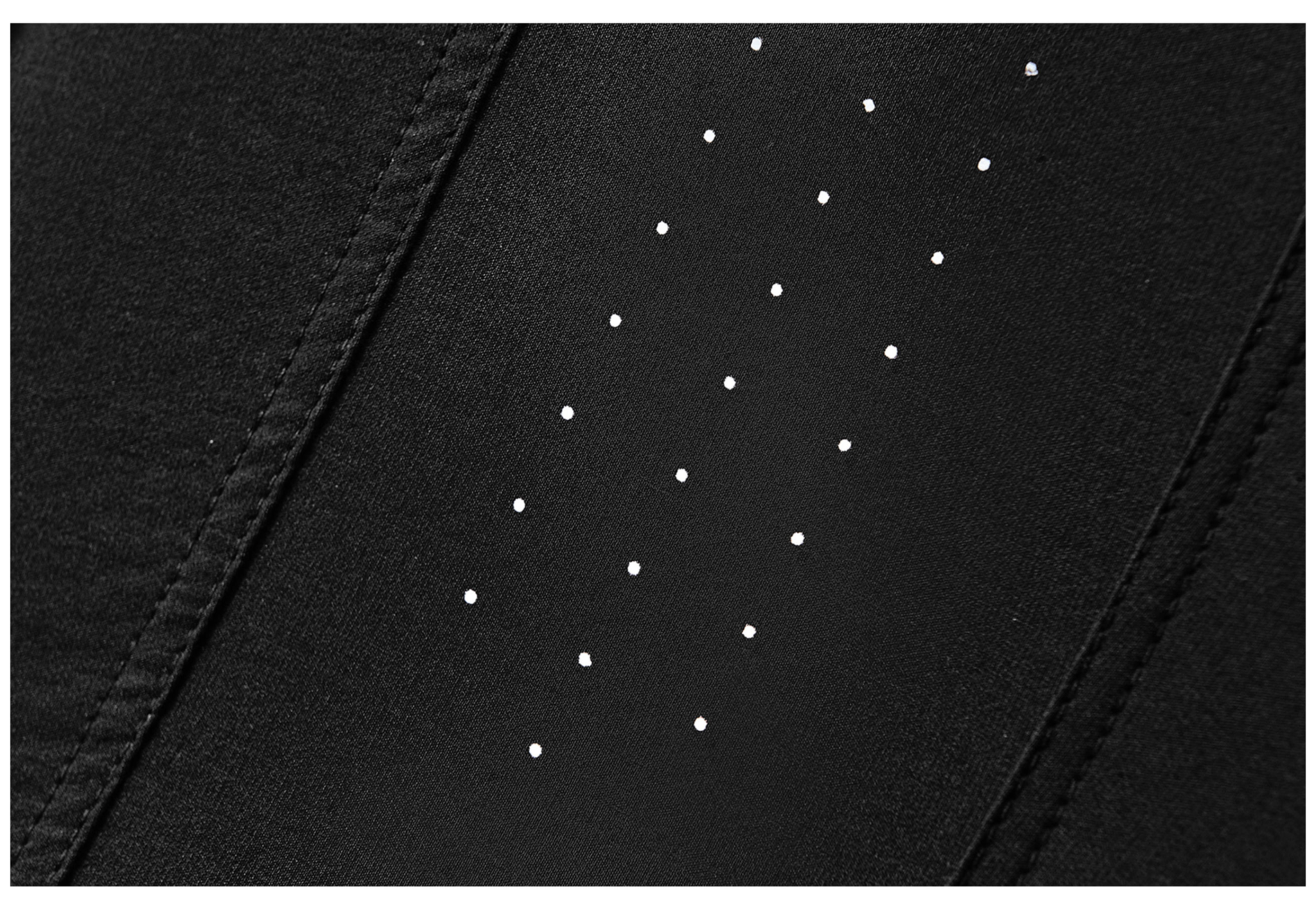 Liv Energize Baggy Shorts