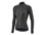 Liv Flara Mid-Thermal LS Jersey