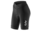 Liv Fisso Shorts