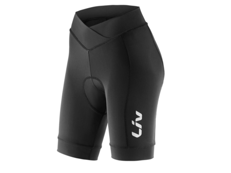 Liv Fisso Shorts