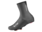 Liv Delphin Womens Shoe Cover