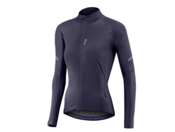 Liv Delphin Rain Jacket