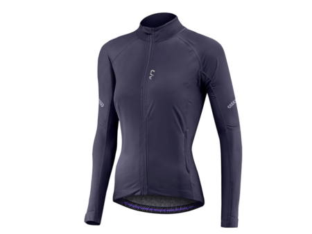 Liv Delphin Rain Jacket