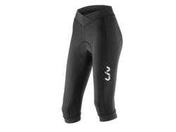 Fisso Knicker