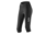 Fisso Knicker