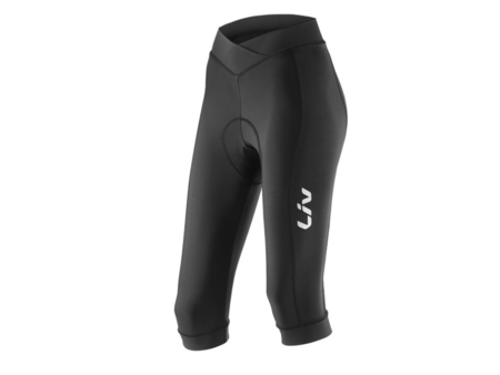 Fisso Knicker