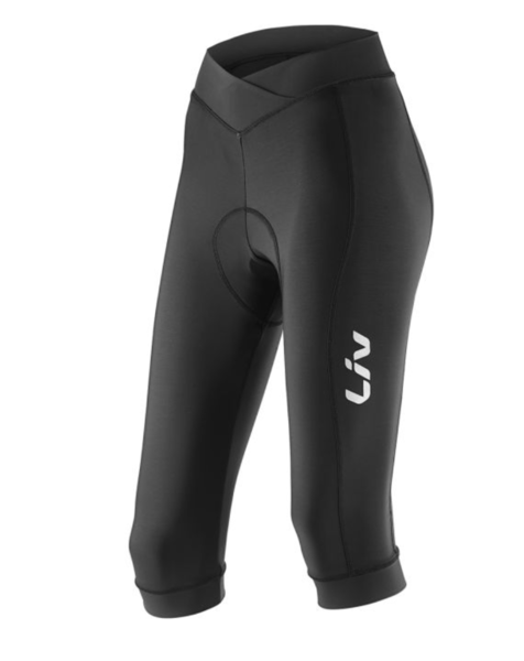 Fisso Knicker