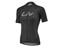 Liv BeLiv Short Sleeve Jersey