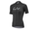 Liv BeLiv Short Sleeve Jersey