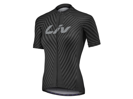 Liv BeLiv Short Sleeve Jersey