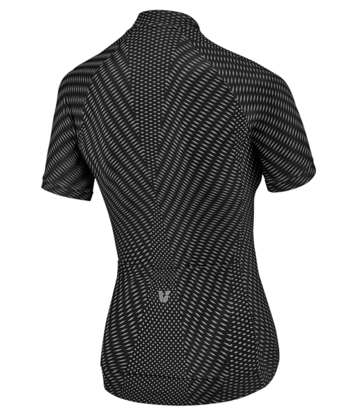Liv BeLiv Short Sleeve Jersey