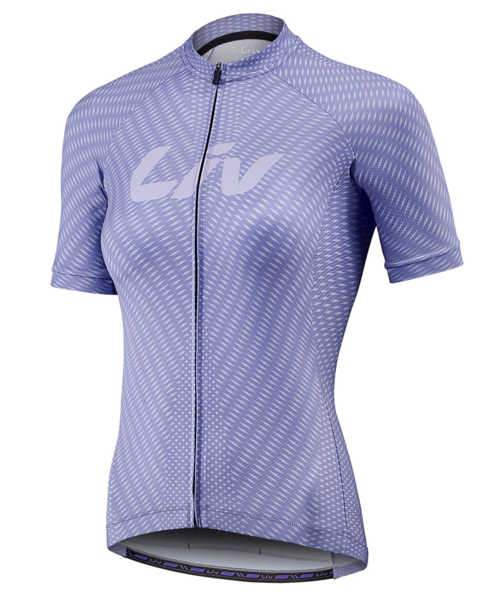 Liv BeLiv Short Sleeve Jersey