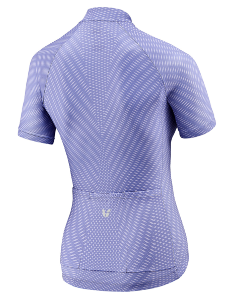 Liv BeLiv Short Sleeve Jersey