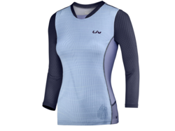 Liv Energize 3/4 Sleeve Jersey