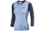 Liv Energize 3/4 Sleeve Jersey