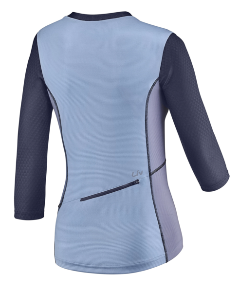 Liv Energize 3/4 Sleeve Jersey