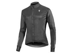 Giant Wind Jacket Superlight