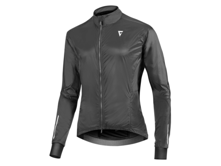 Giant Wind Jacket Superlight