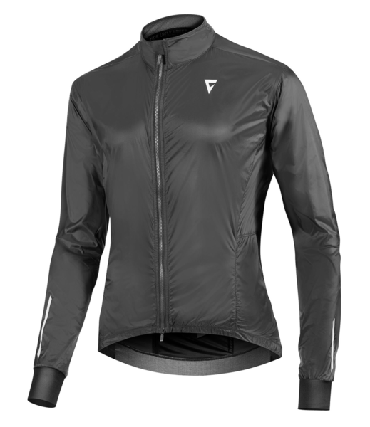 Giant Wind Jacket Superlight