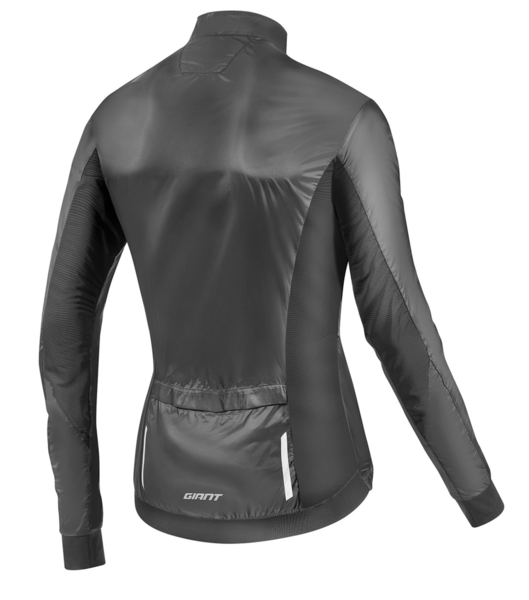 Giant Wind Jacket Superlight