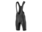 Giant Rival Bib Shorts