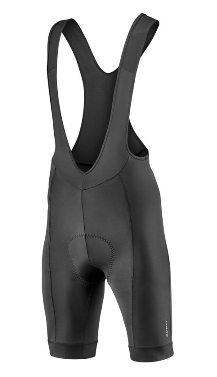 Giant Rival Bib Shorts
