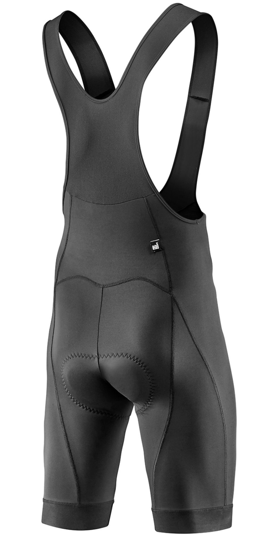 Giant Rival Bib Shorts