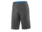 Giant Transfer Short