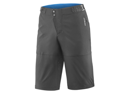 Giant Transfer Short