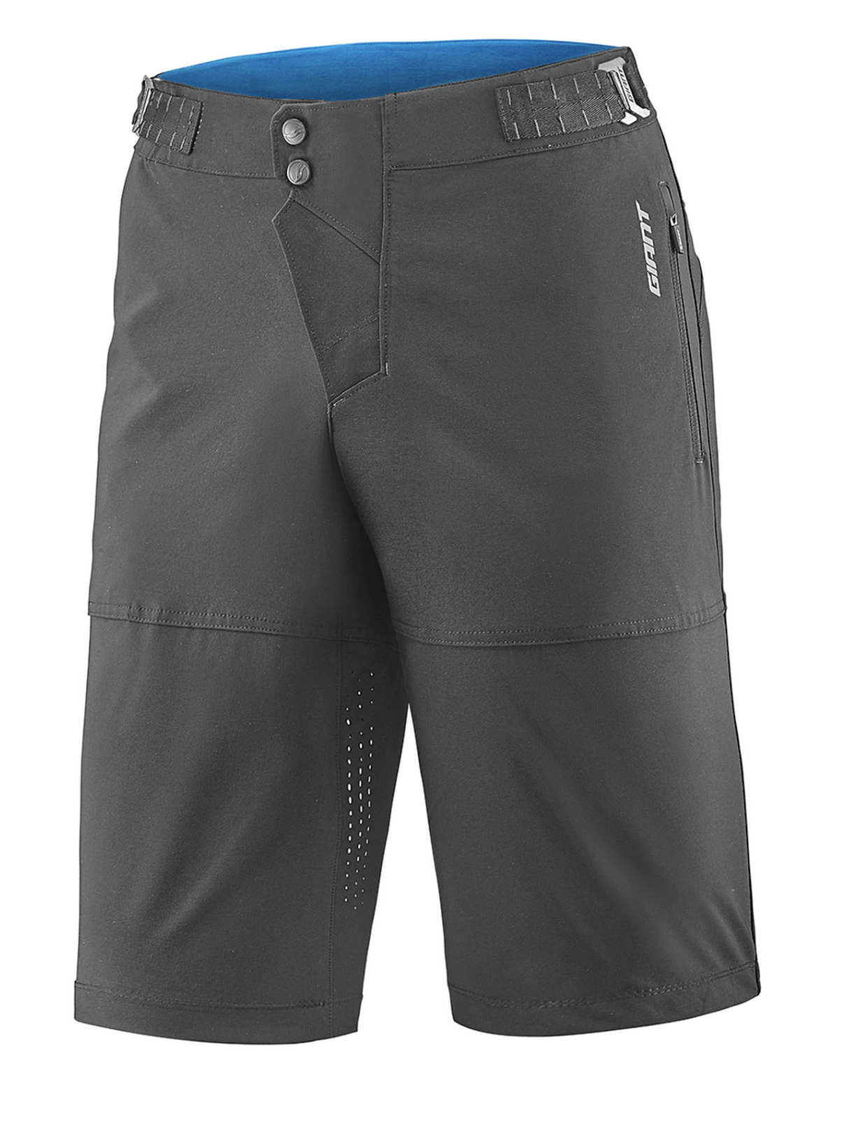 Giant Transfer Short