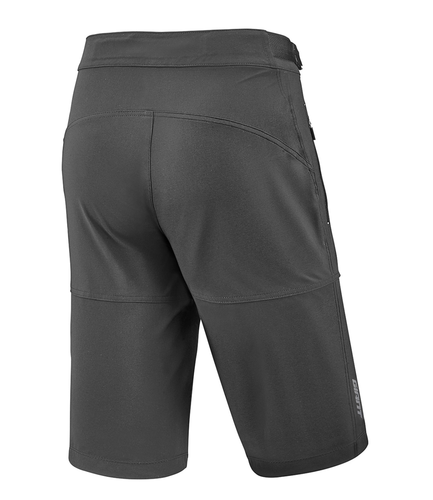 Giant Transfer Short