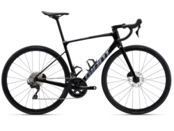 Giant Defy Advanced 2