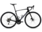 Giant Defy Advanced 2